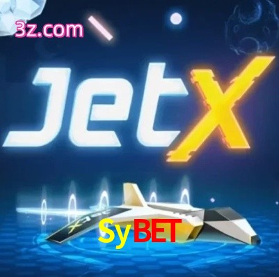 Jet X